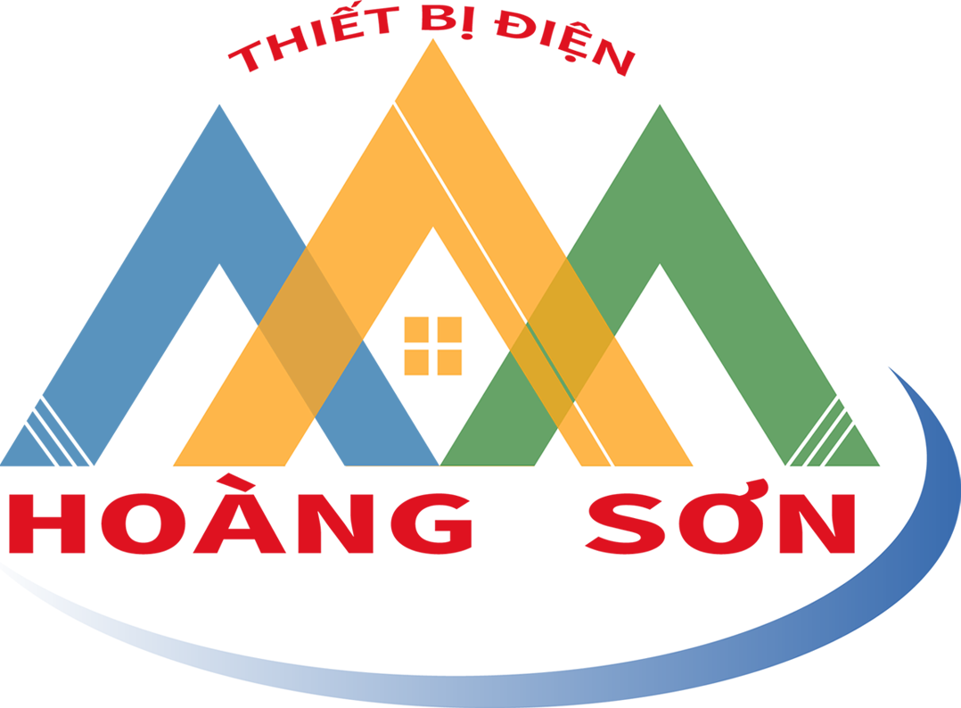 CÔNG TY TNHH THIẾT BỊ ĐIỆN HOÀNG SƠN