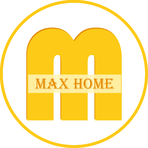 CÔNG TY TNHH KIẾN TRÚC VÀ XÂY DỰNG MAXHOME MIỀN BẮC VIỆT NAM