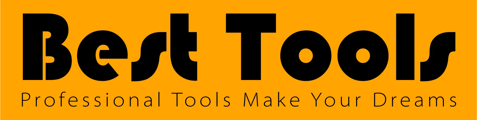 CÔNG TY TNHH BEST TOOLS VIỆT NAM