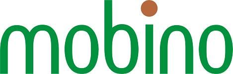 Công ty Cổ phần Đầu Tư Mobino