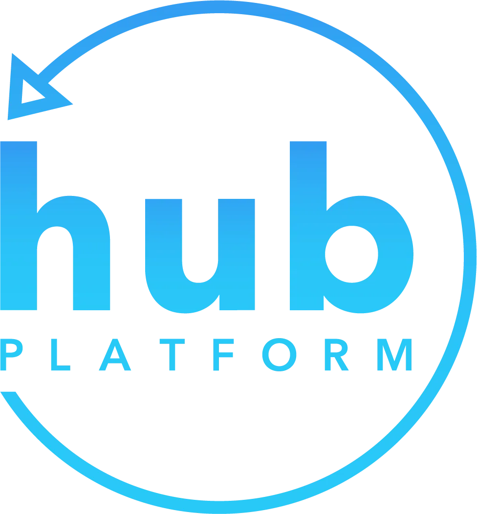 CÔNG TY CỔ PHẦN TÍCH HỢP CÔNG NGHỆ HUB - JS