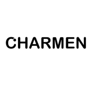 CÔNG TY CỔ PHẦN CHARMEN VIỆT NAM
