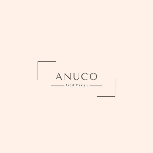 CÔNG TY TNHH ANUCO VIỆT NAM