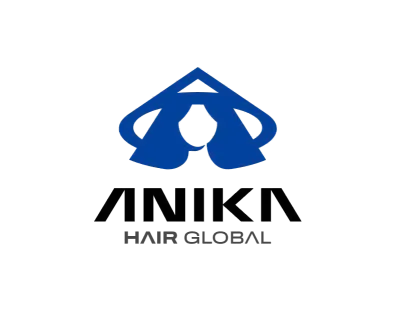 Công ty TNHH Anika Hair Global
