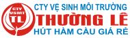 CÔNG TY TNHH VỆ SINH MÔI TRƯỜNG THƯỜNG LÊ