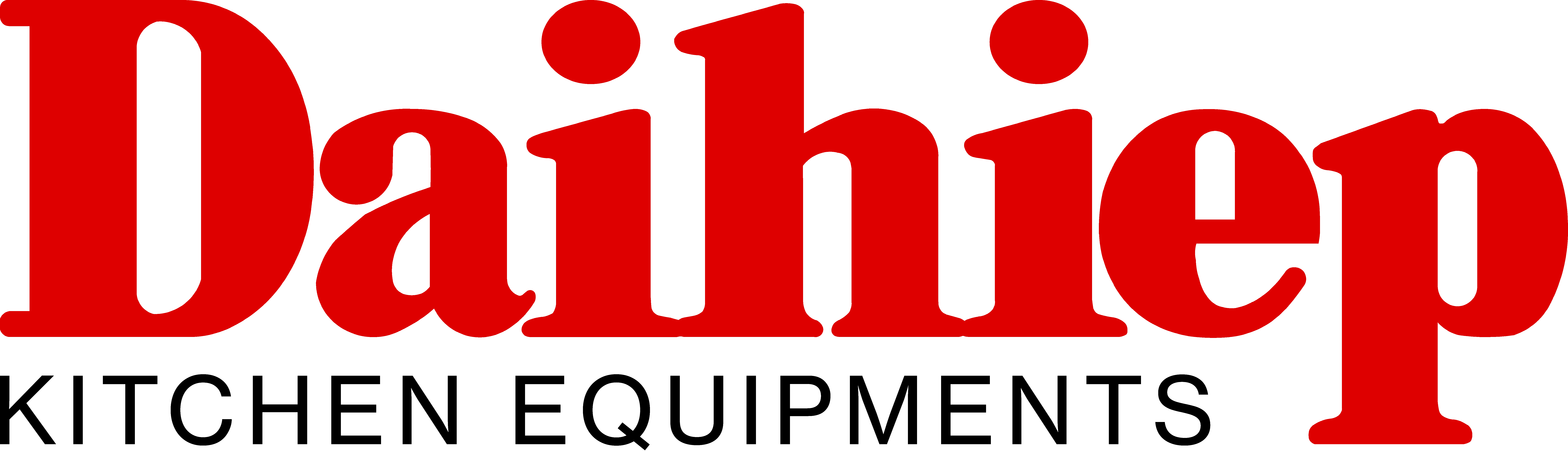 CÔNG TY TNHH ĐẠI HIỆP