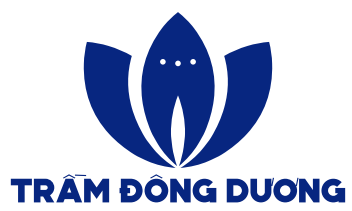 Công ty Cổ phần Nghiên cứu Ứng dụng và XNK Trầm Đông Dương