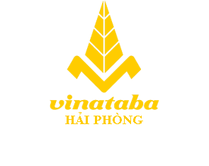 CÔNG TY TNHH THUỐC LÁ HẢI PHÒNG
