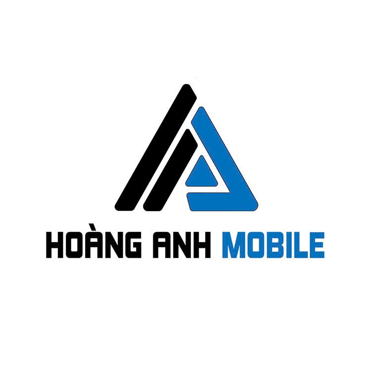 CÔNG TY TNHH MAI GIA THÀNH