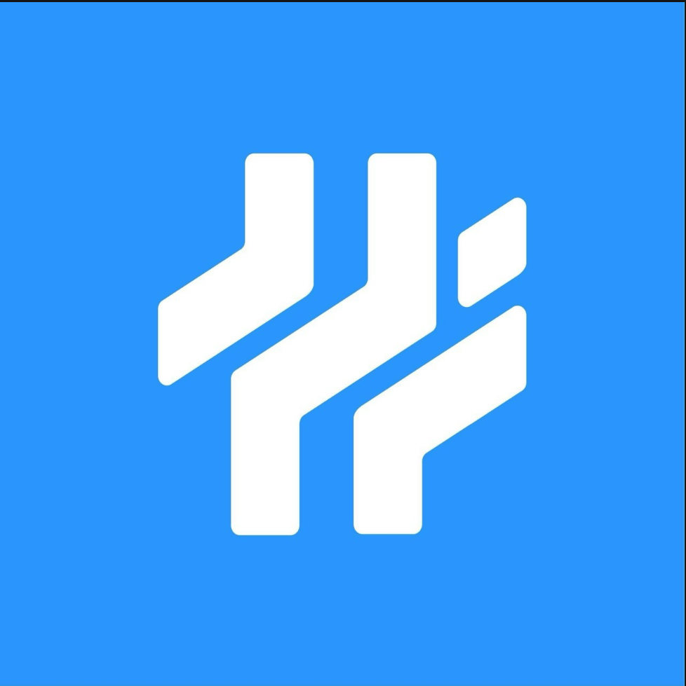 CÔNG TY CỔ PHẦN CÔNG NGHỆ HI-BLUE