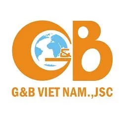 CÔNG TY CỔ PHẦN THƯƠNG MẠI G&B VIỆT NAM