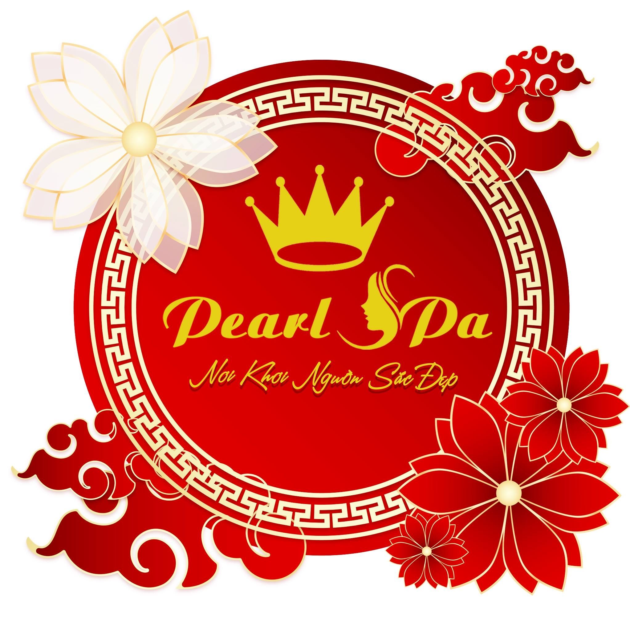 Pearl Spa