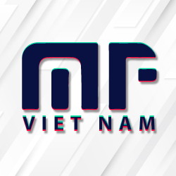 Công ty Công nghệ  Thông tin MF