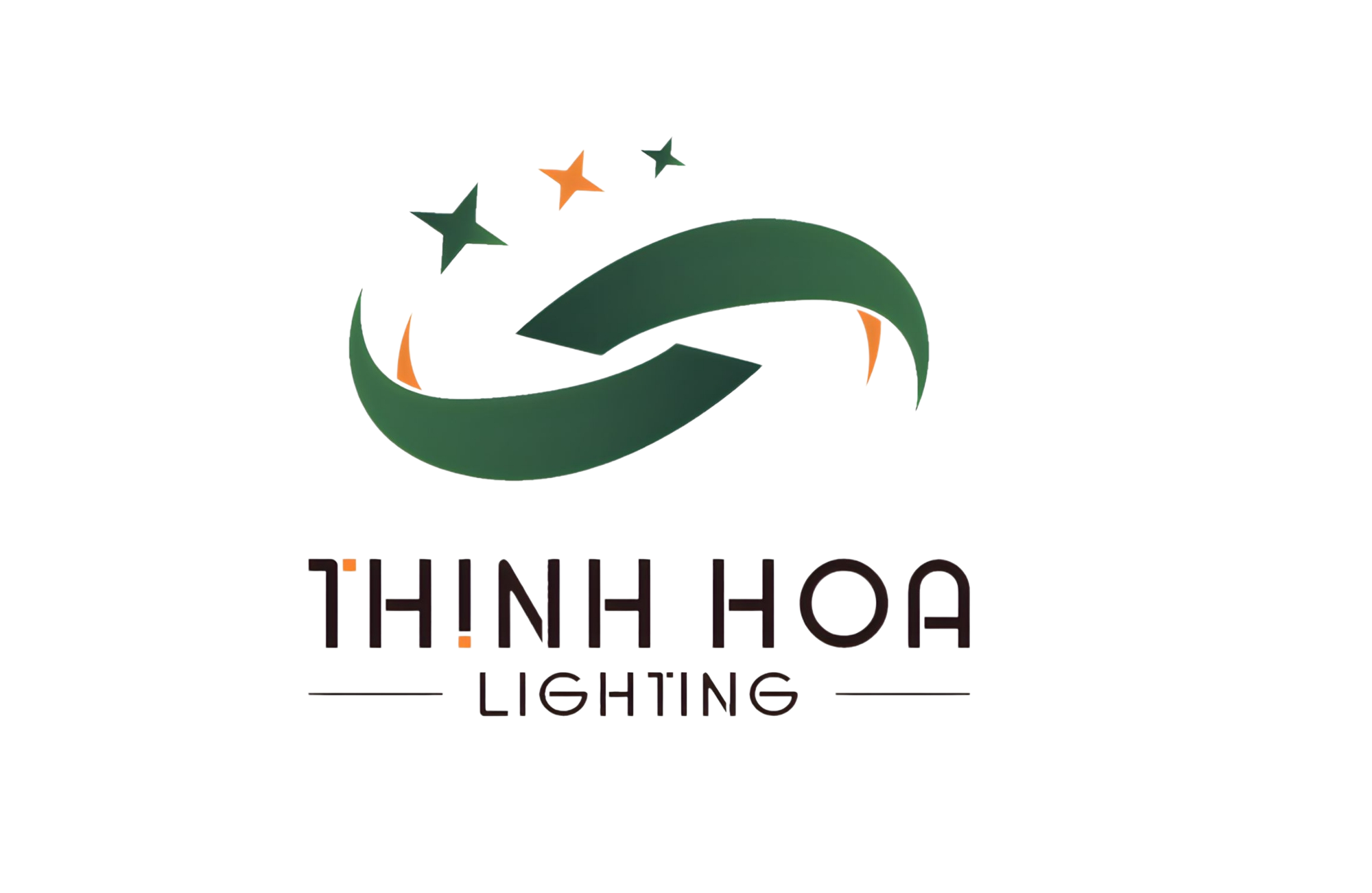 CÔNG TY TNHH THIẾT BỊ ĐIỆN THỊNH HOA