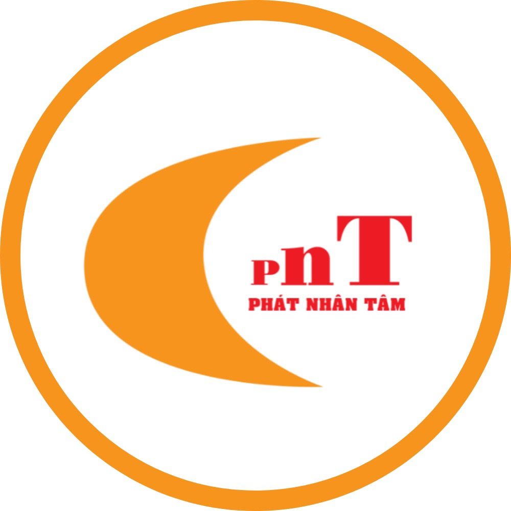 CÔNG TY TNHH CUNG ỨNG NHÂN LỰC PHÁT NHÂN TÂM
