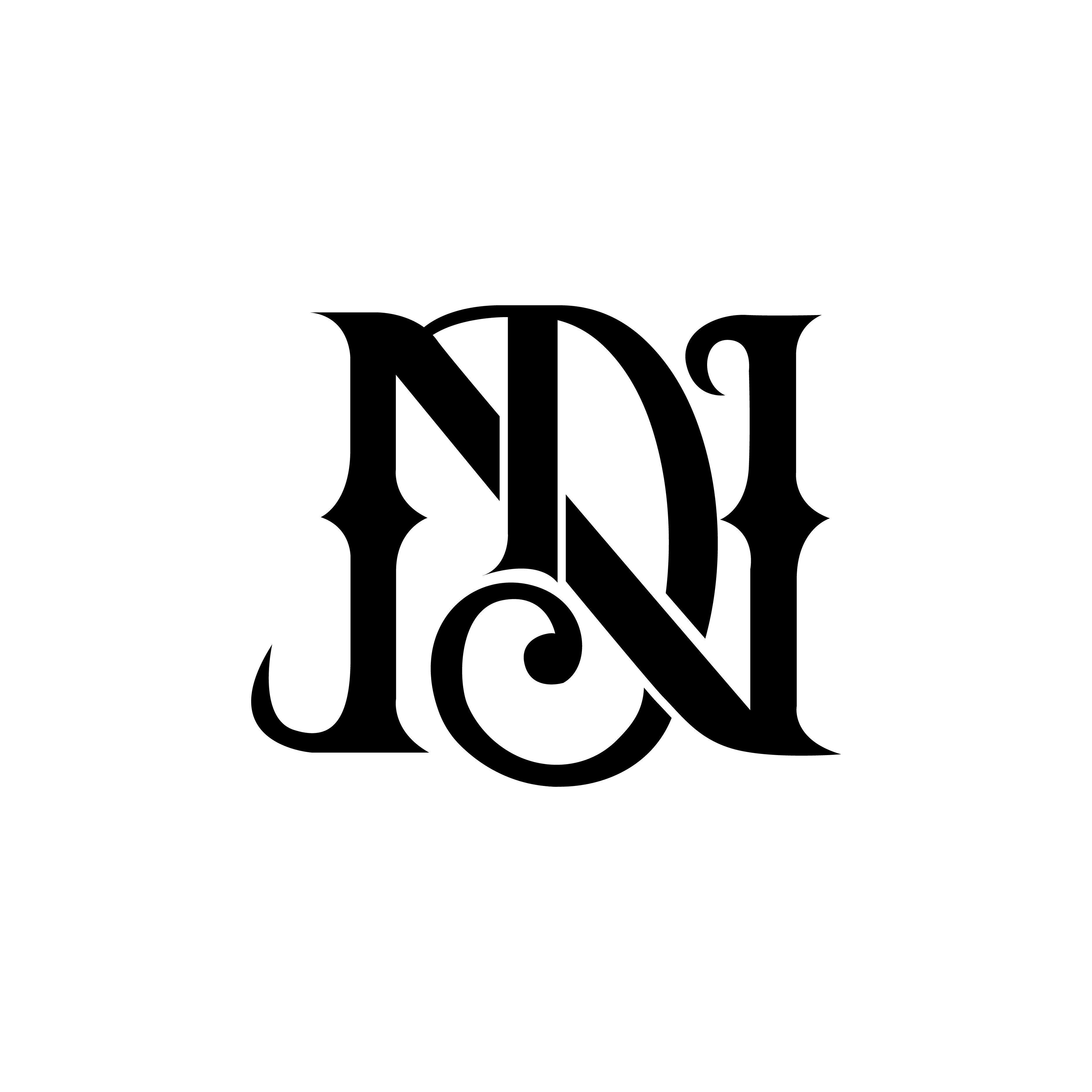 CÔNG TY TNHH THƯƠNG MẠI DỊCH VỤ NHA
