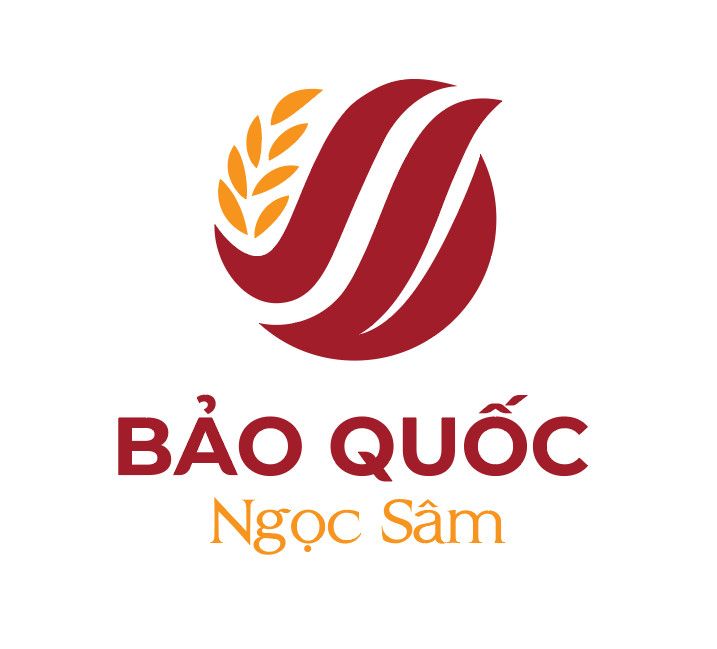 Công ty cổ phần tinh chế nông sản sạch Bảo Quốc
