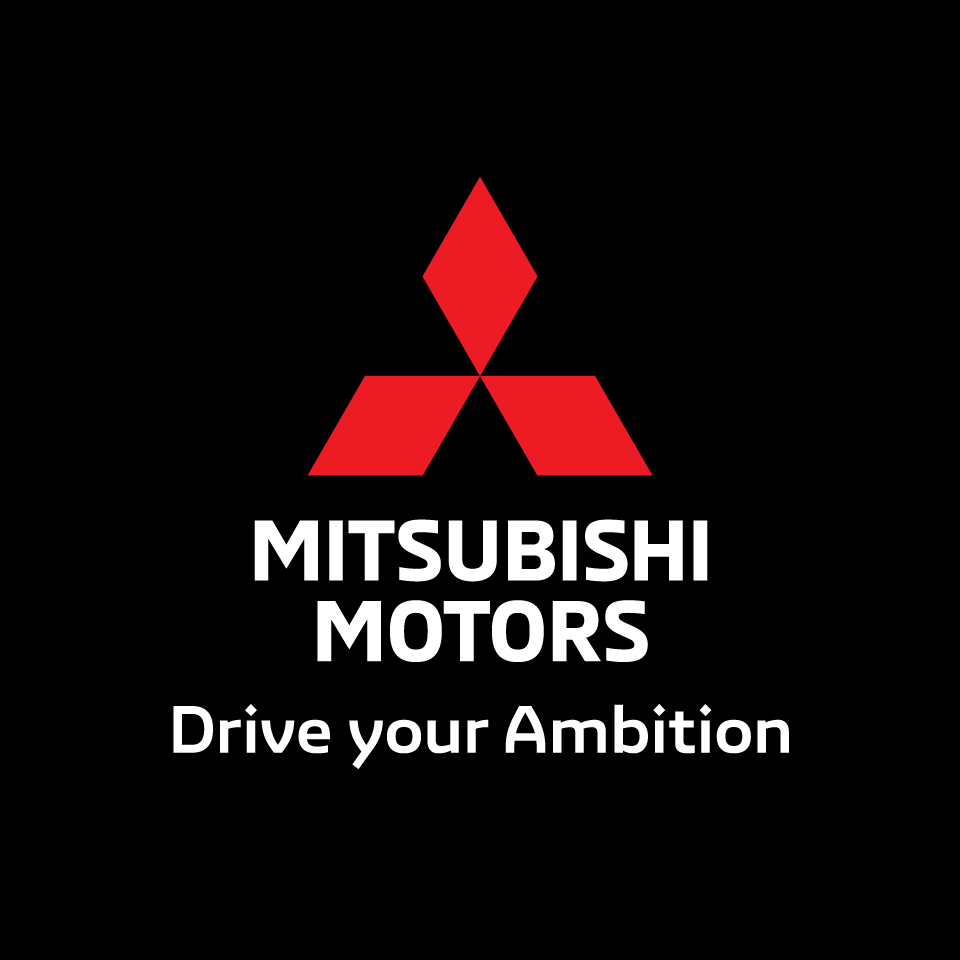 Mitsubishi Tôn Thất Tùng
