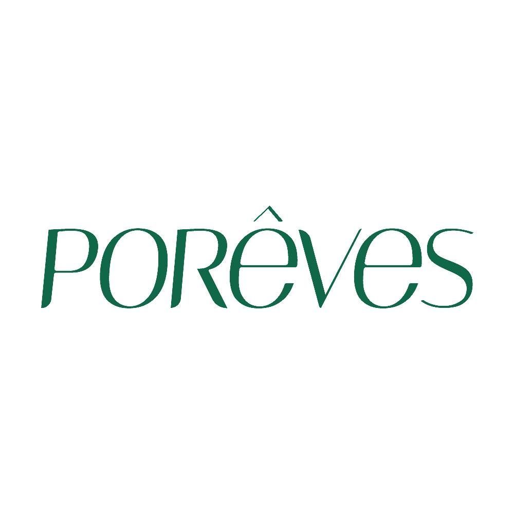 CÔNG TY TNHH PORÊVES