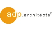 ADP Architects