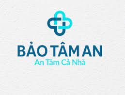 Công Ty TNHH Dược Phẩm Bảo Tâm An