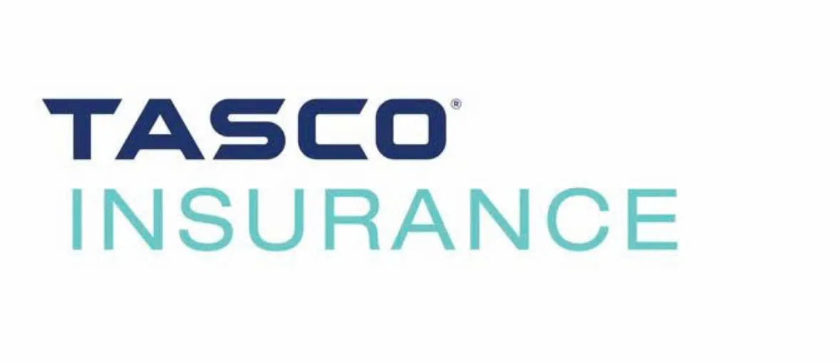 Công ty TNHH Bảo hiểm Tasco - Chi nhánh Sài Gòn 1