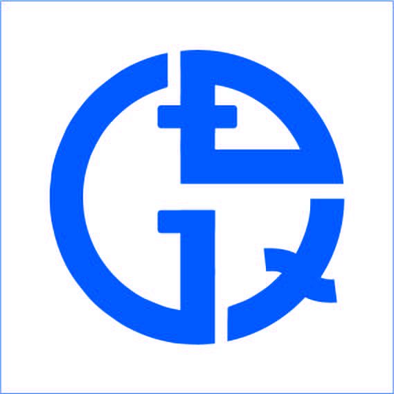 CÔNG TY TNHH THƯƠNG MẠI DỊCH VỤ ĐA QUỐC GIA