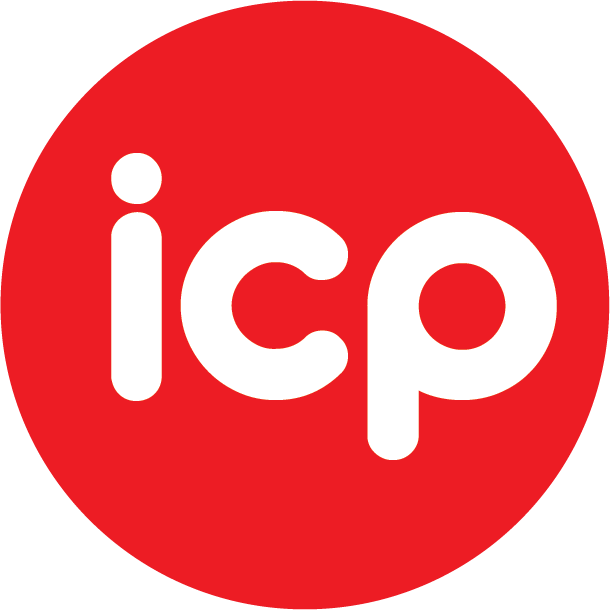 CÔNG TY TNHH IN ICP VIỆT NAM