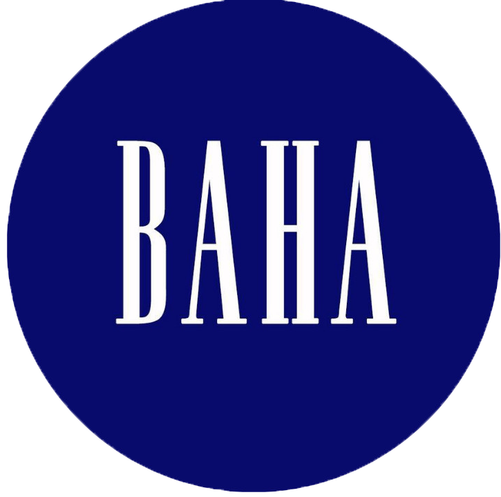 Công ty cổ phần thương mại điện tử Baha