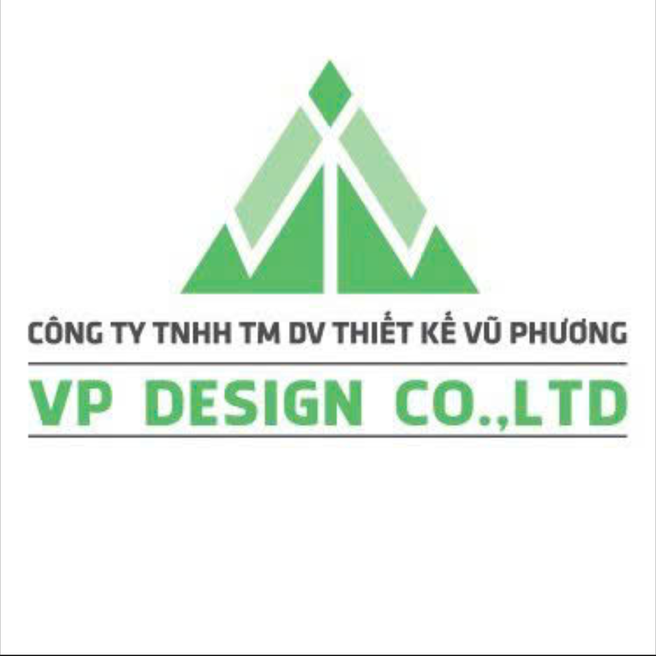 CÔNG TY TNHH THƯƠNG MẠI DỊCH VỤ THIẾT KẾ VŨ PHƯƠNG
