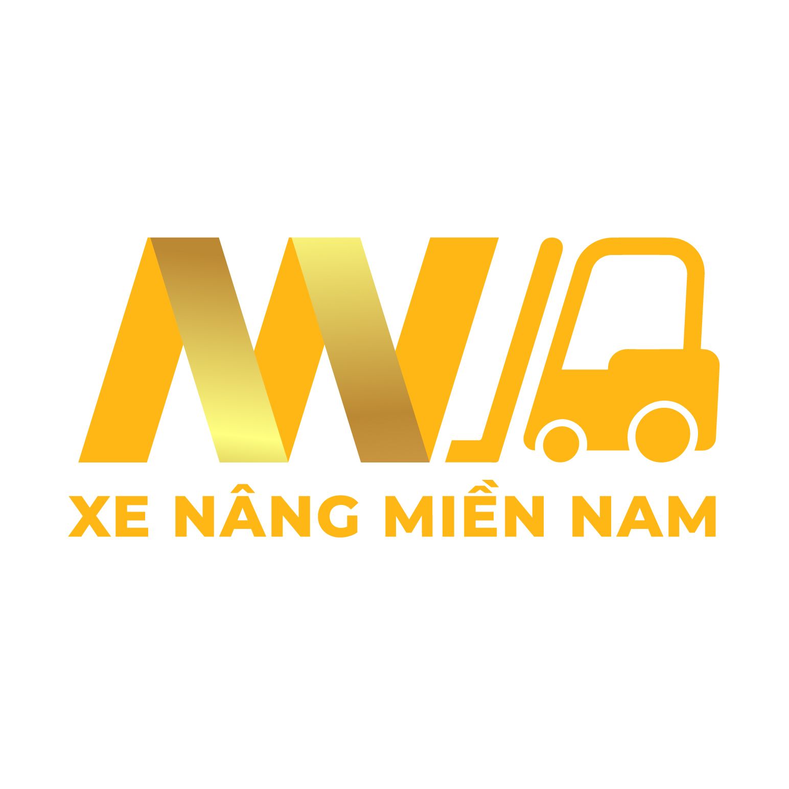 CÔNG TY TNHH DỊCH VỤ THƯƠNG MẠI XE NÂNG MIỀN NAM