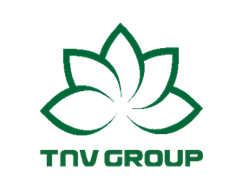 CÔNG TY TNHH THIÊN NIÊN VIỆT TNV