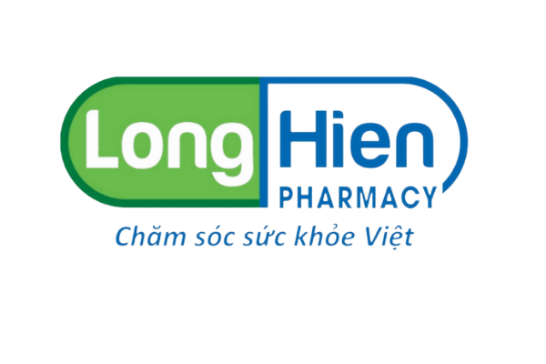 Công ty TNHH TM dược phẩm D.O.P