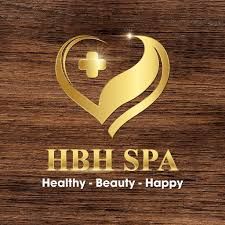 CÔNG TY CỔ PHẦN ĐÀO TẠO THƯƠNG MẠI VÀ DỊCH VỤ CHĂM SÓC SỨC KHOẺ SẮC ĐẸP HBH GLOBAL