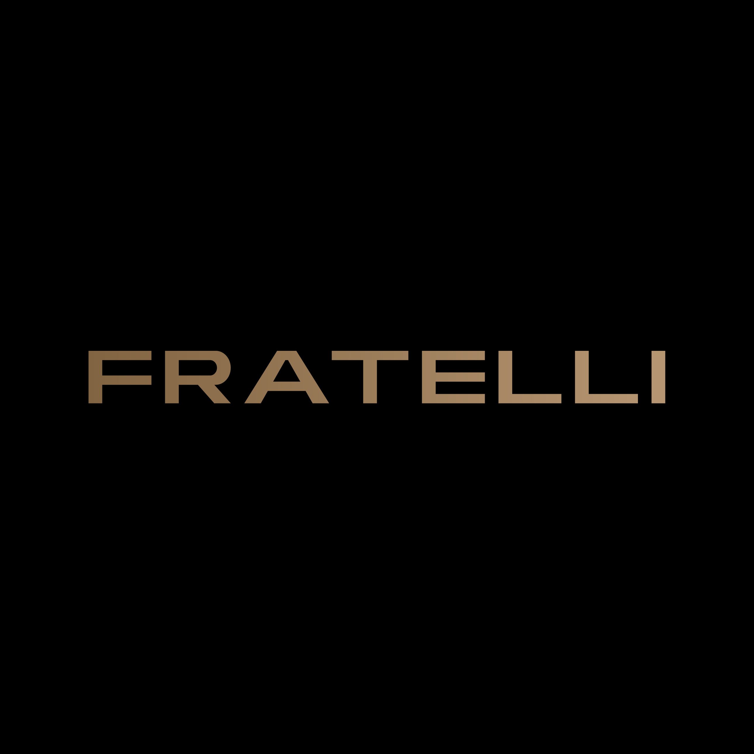 Công ty Cổ phần Chiếu sáng Fratelli Việt Nam