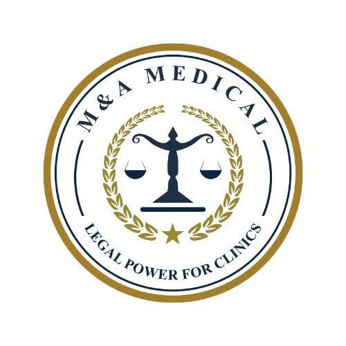 CÔNG TY CỔ PHẦN PHÁP CHẾ Y TẾ M&A MEDICAL