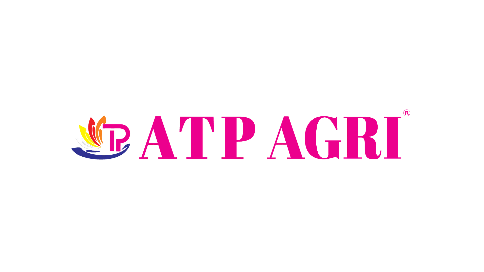 Công ty TNHH MTV ATP AGRI