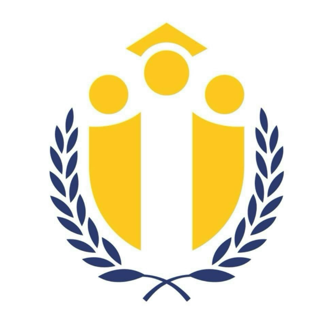 CÔNG TY TNHH HANICO GROUP
