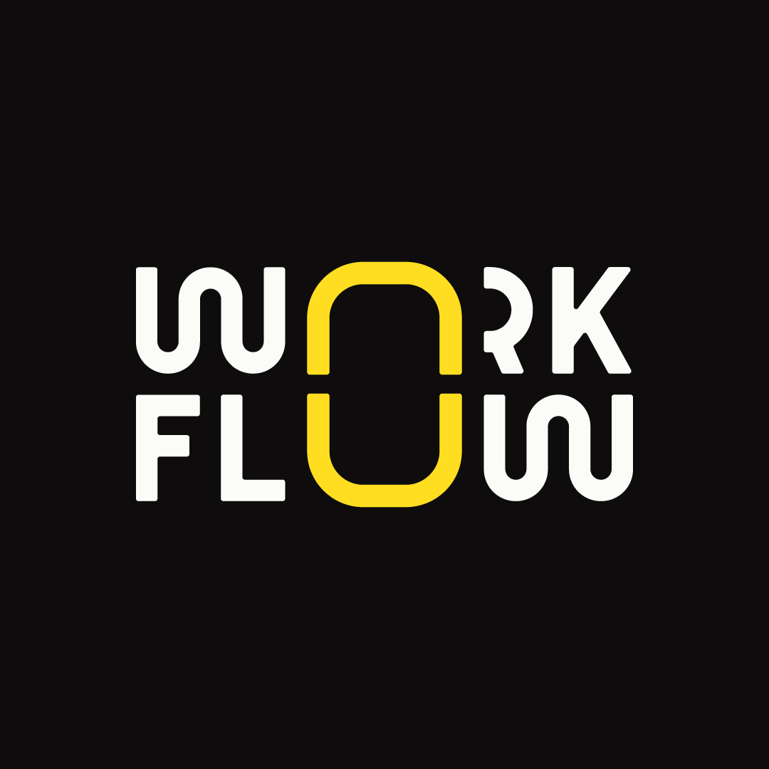 CÔNG TY CỔ PHẦN WORK FLOW