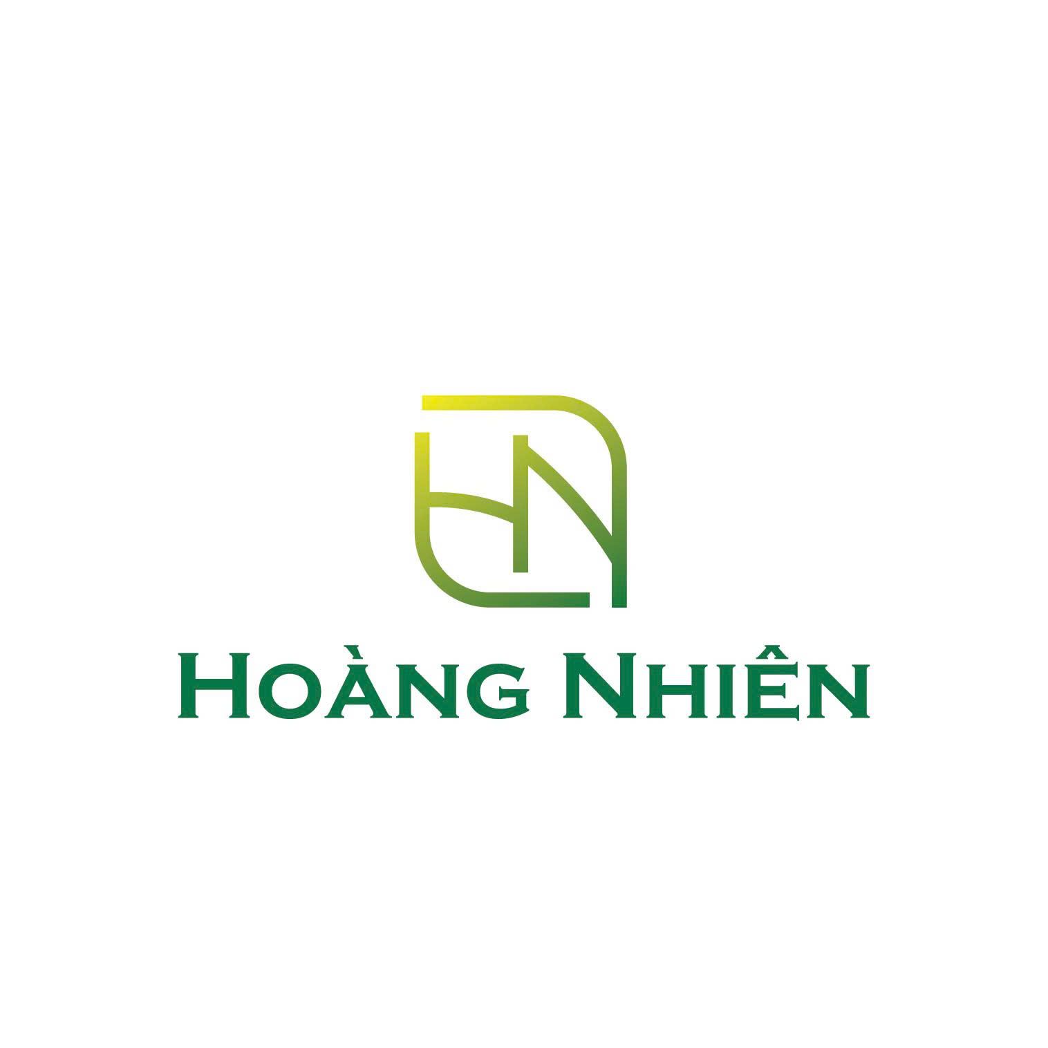 Công Ty TNHH Dược Hoàng Nhiên