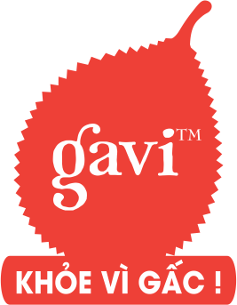 CÔNG TY CỔ PHẦN GAVI VIỆT NAM