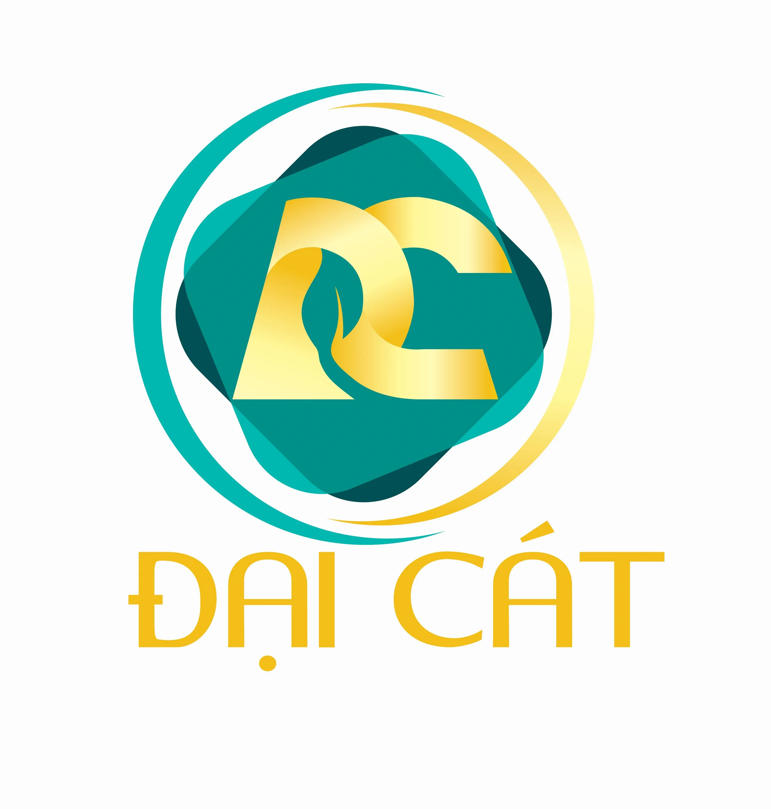 CÔNG TY TNHH DƯỢC PHẨM ĐẠI CÁT