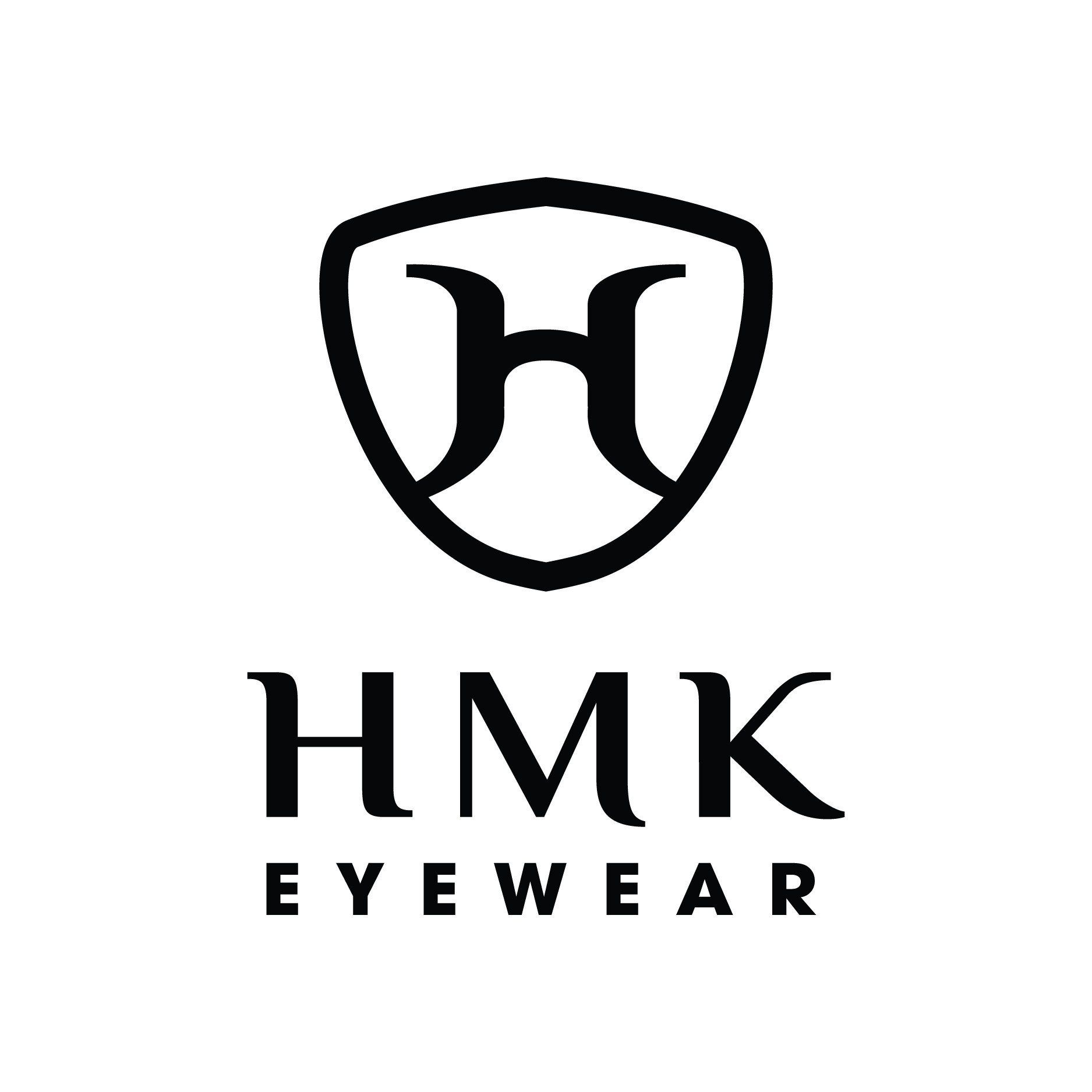 CÔNG TY TNHH KÍNH MẮT HMK VIETNAM