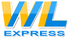 CÔNG TY TNHH WORLDLINK EXPRESS