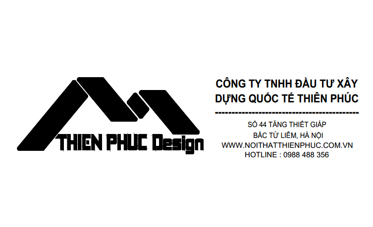 CÔNG TY TNHH ĐẦU TƯ XÂY DỰNG QUỐC TẾ THIÊN PHÚC