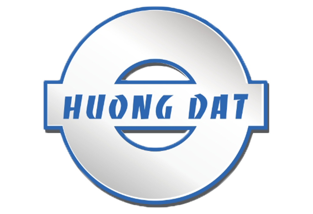 CÔNG TY TNHH TM - DV HƯƠNG ĐẠT