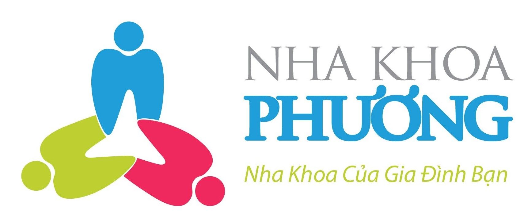 Nha khoa Phương 1