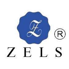 ZELS GROUP COMPANY LIMITED
