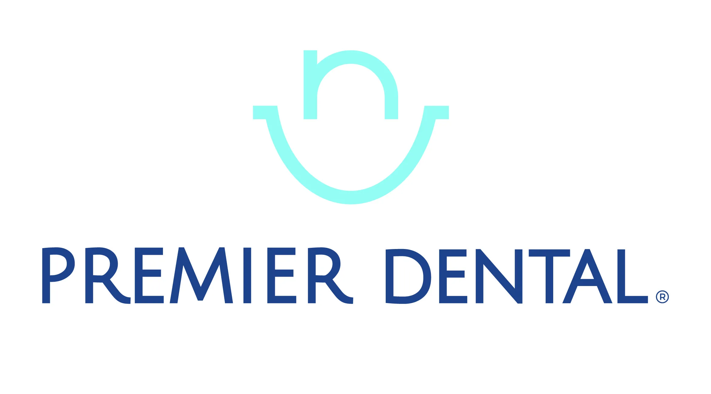 CÔNG TY TNHH PREMIER DENTAL