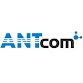 CÔNG TY TNHH PHÁT TRIỂN CÔNG NGHỆ VÀ DỊCH VỤ ANTCOM